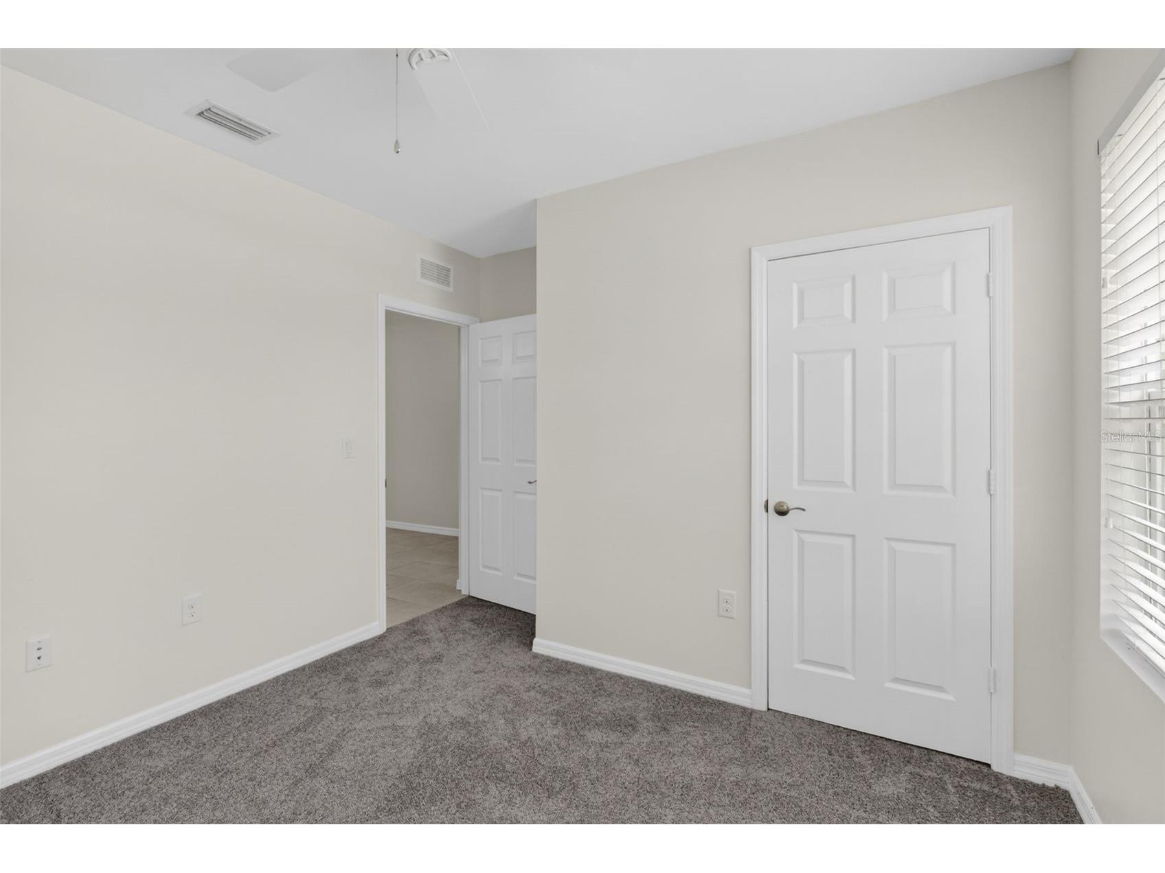 19441 Mossy Ledge Terrace Lehigh Acres FL 33936 C7525917 image9