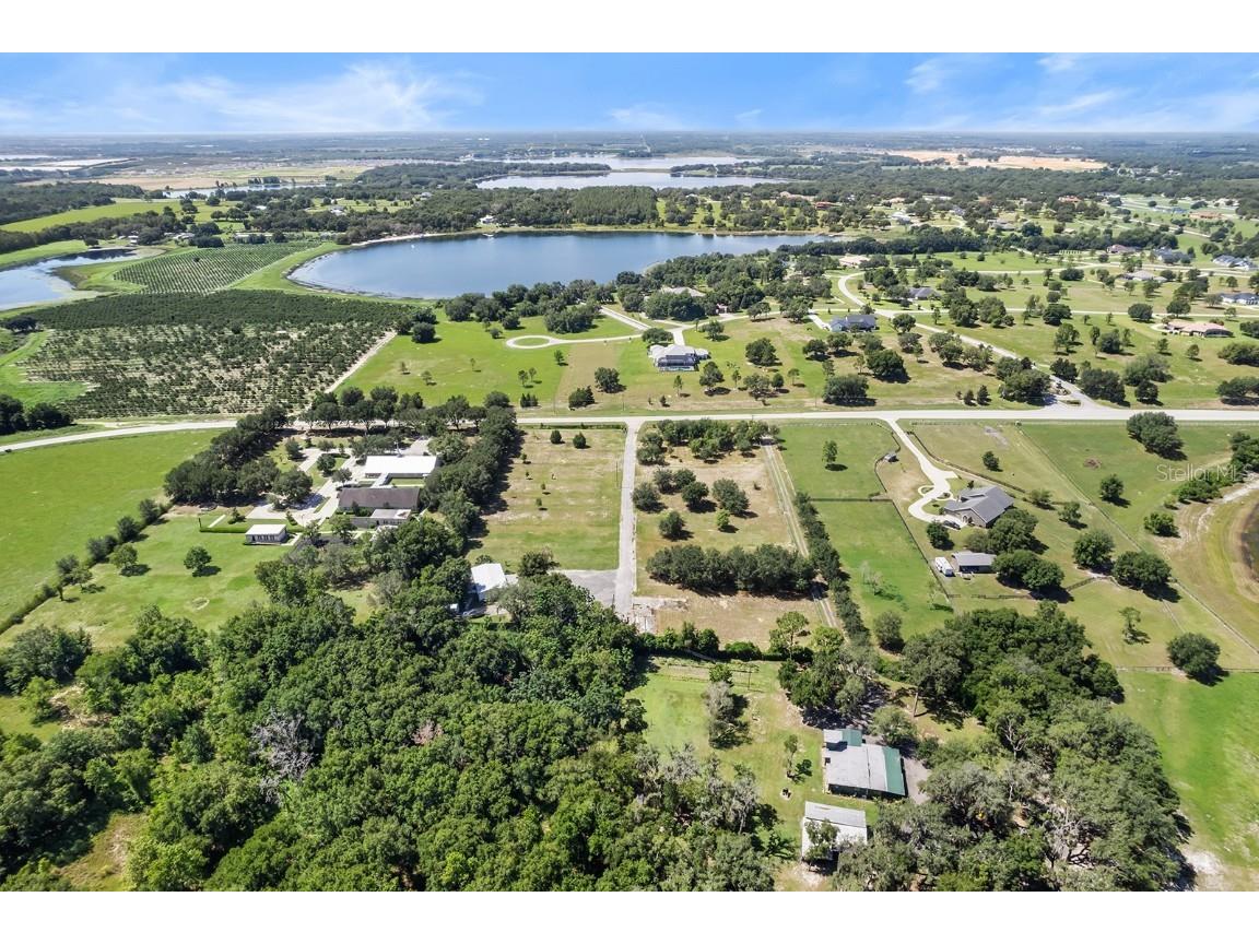 19441 Villa City Road Groveland FL 34736 G5084692 image1