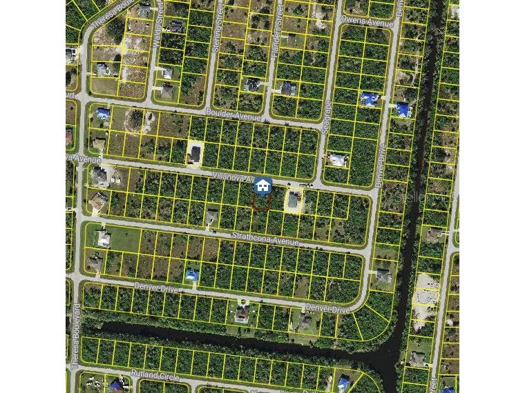 19441 Villanova Avenue Port Charlotte FL 33954 C7527444 image2
