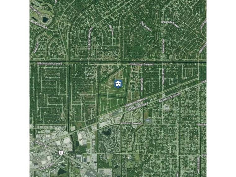 19441 Villanova Avenue Port Charlotte FL 33954 C7527444 image3