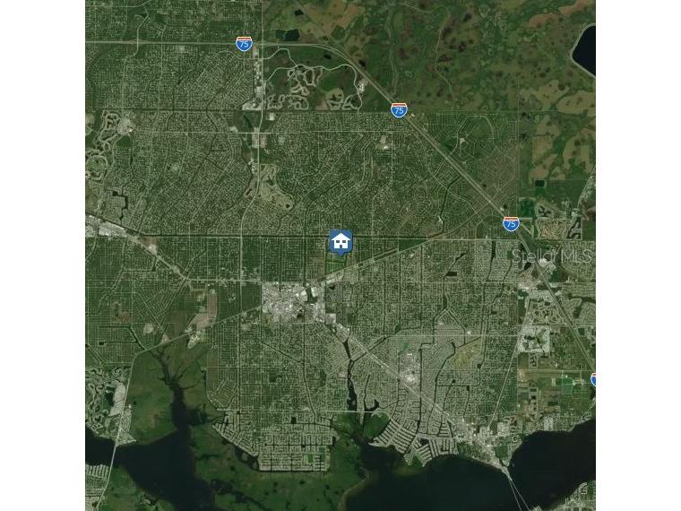 19441 Villanova Avenue Port Charlotte FL 33954 C7527444 image4