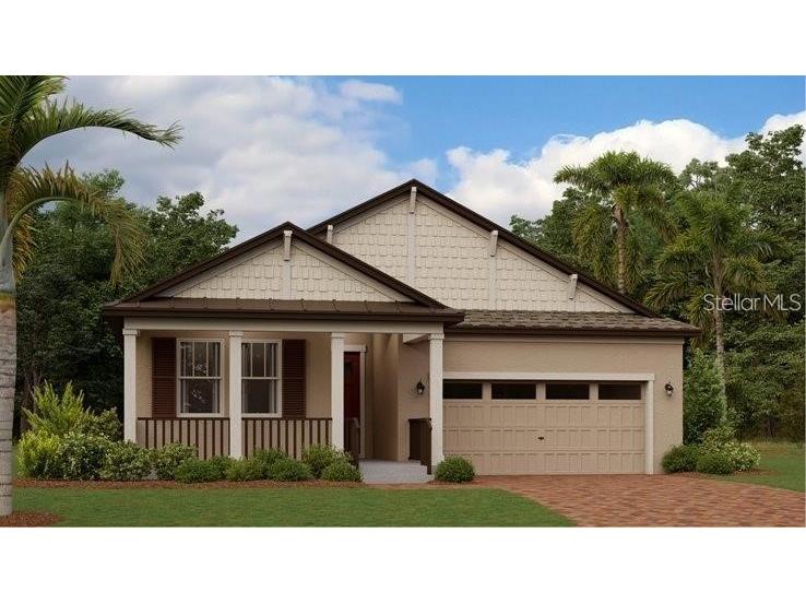 19442 Bristol Wood Place Brooksville FL 34601 T3451392 image1