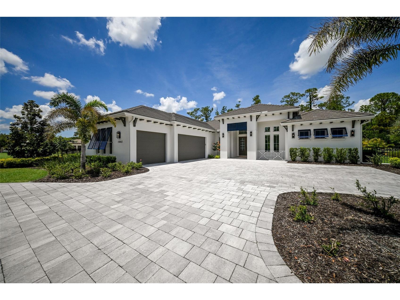 19443 Beacon Park Place Bradenton FL 34202 A4692986 image1
