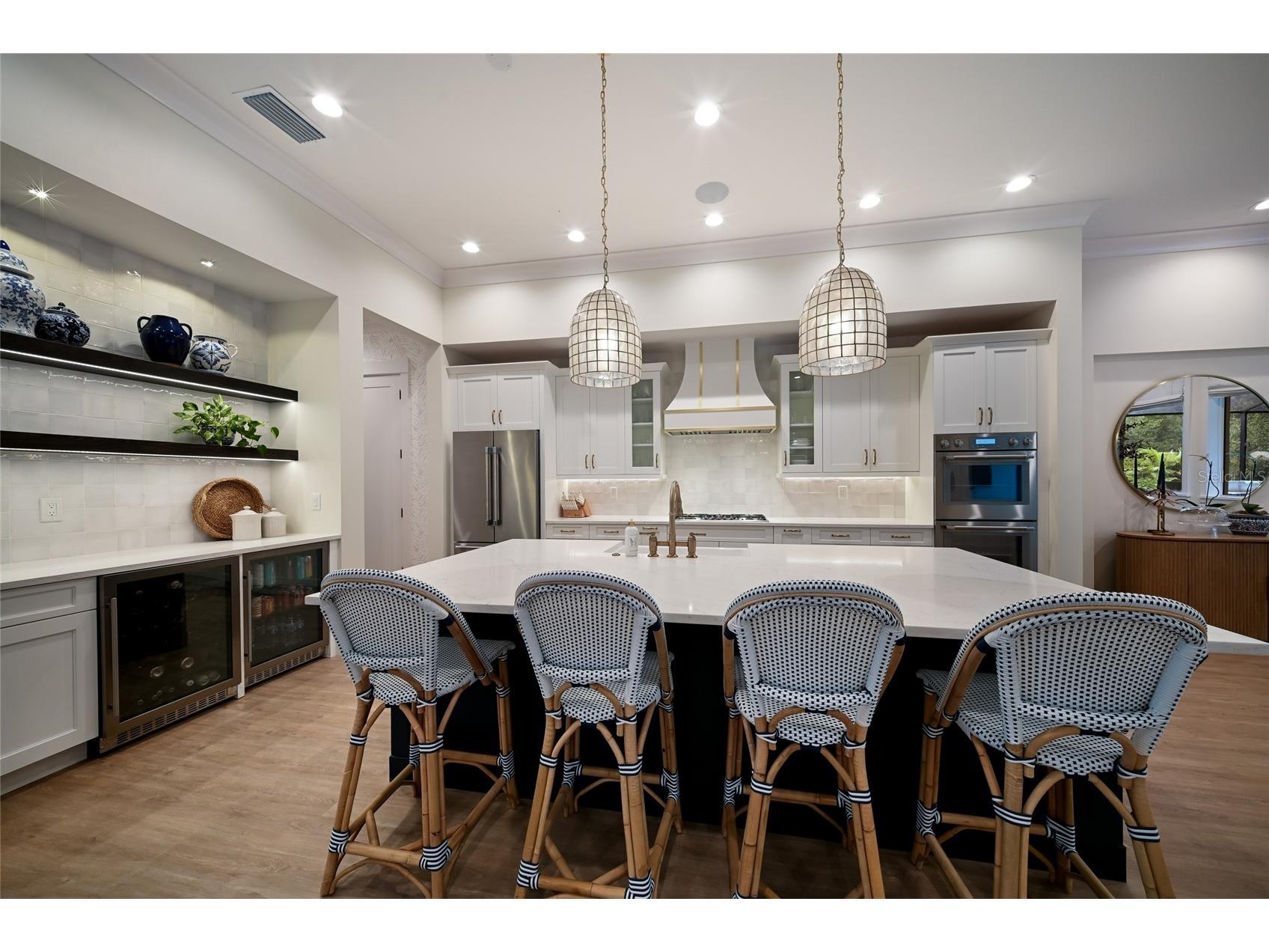 19443 Beacon Park Place Bradenton FL 34202 A4692986 image12
