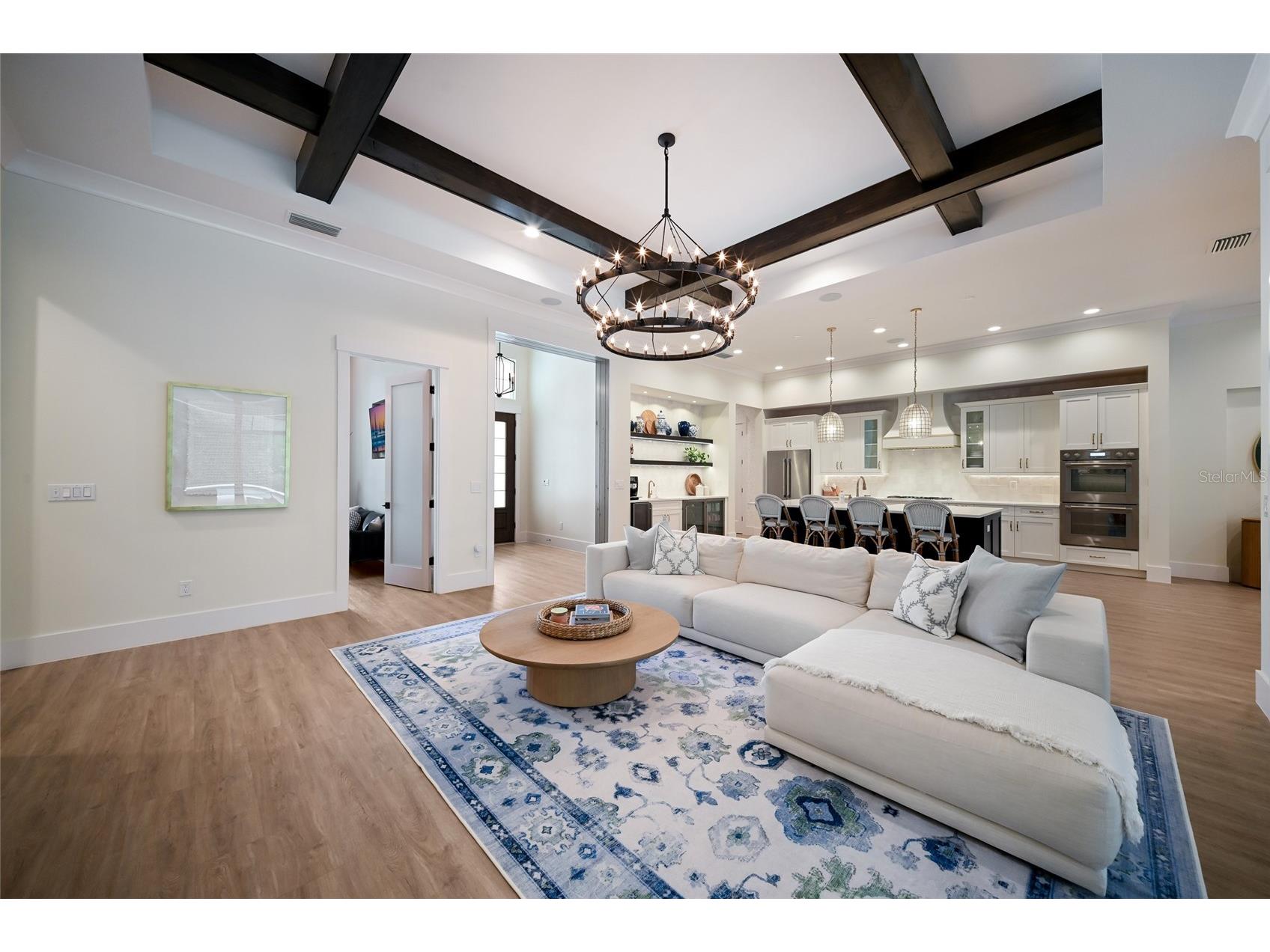 19443 Beacon Park Place Bradenton FL 34202 A4692986 image14