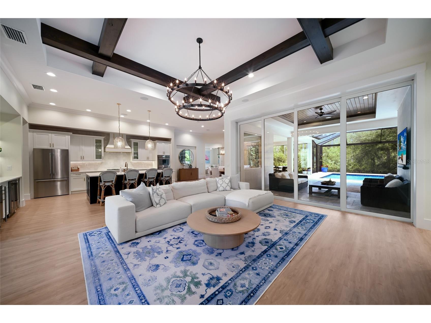 19443 Beacon Park Place Bradenton FL 34202 A4692986 image16