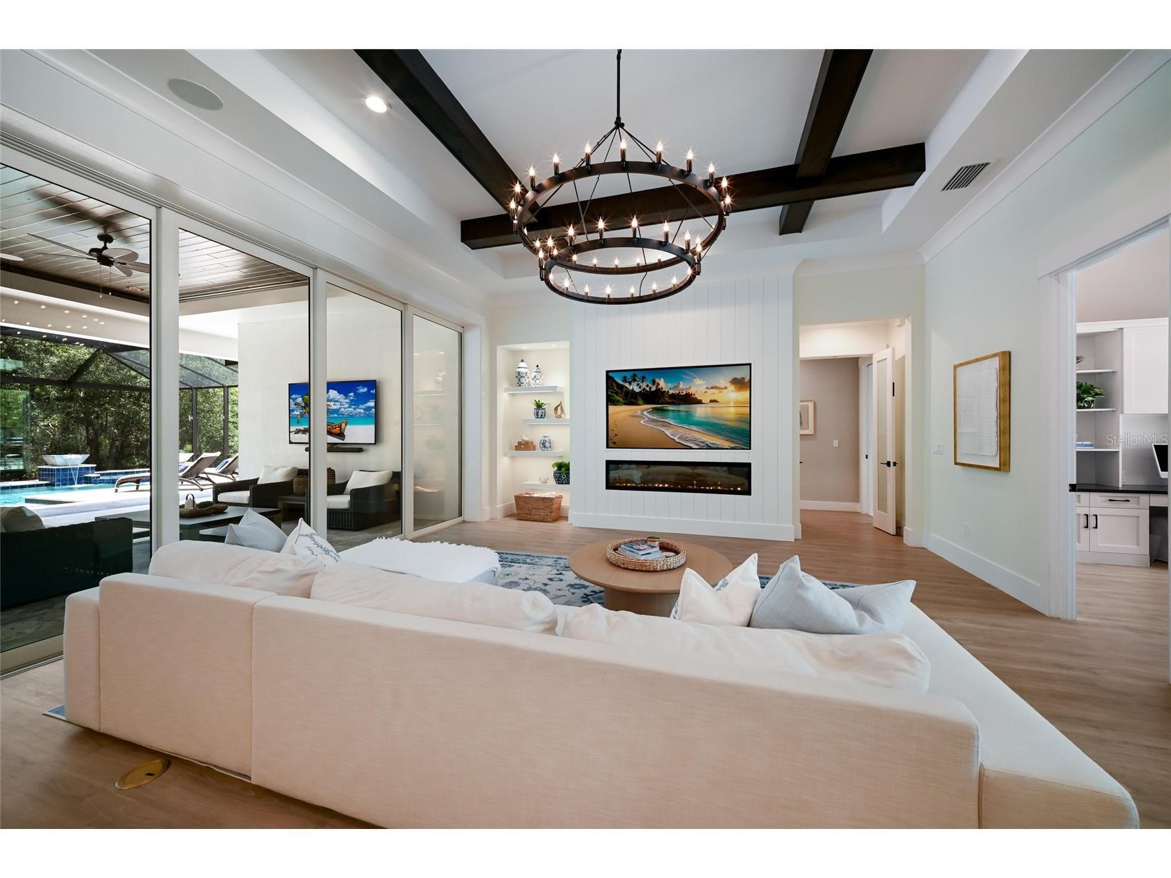 19443 Beacon Park Place Bradenton FL 34202 A4692986 image17