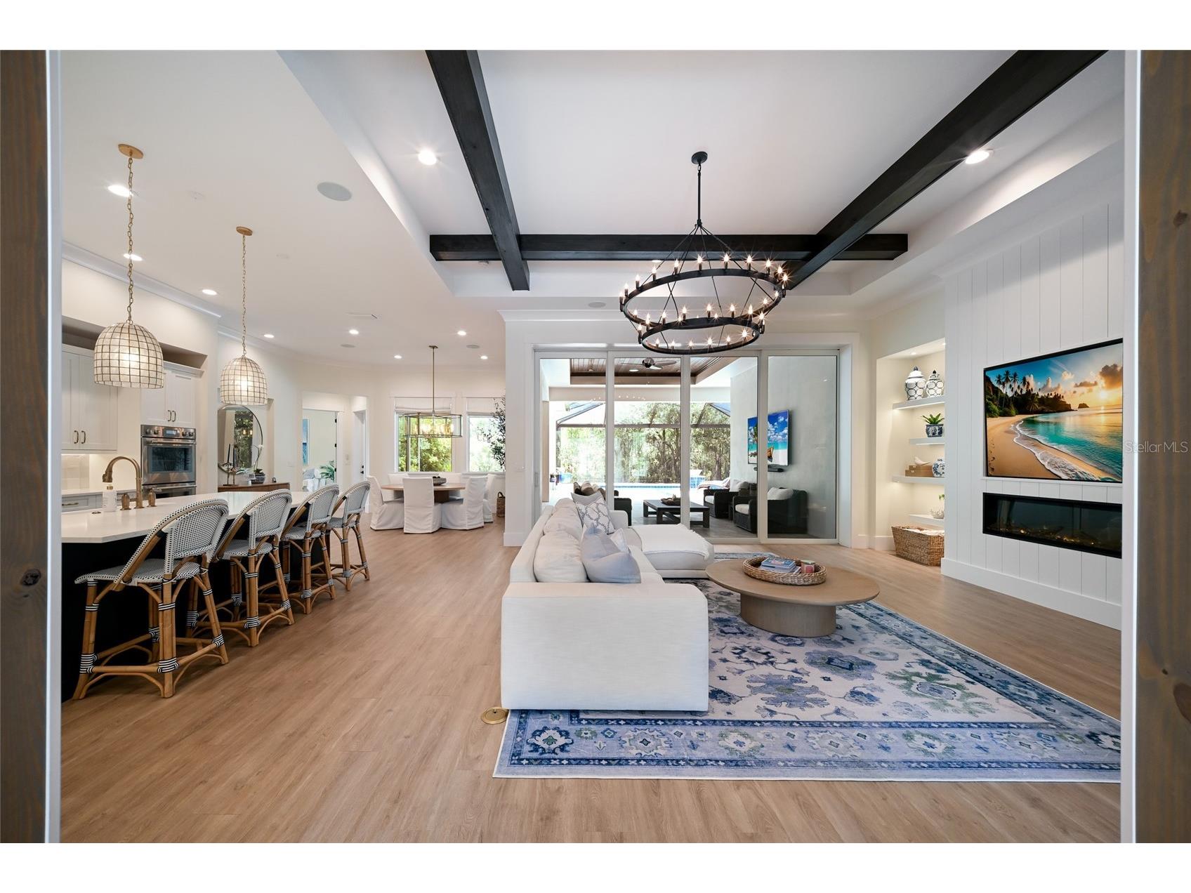 19443 Beacon Park Place Bradenton FL 34202 A4692986 image2