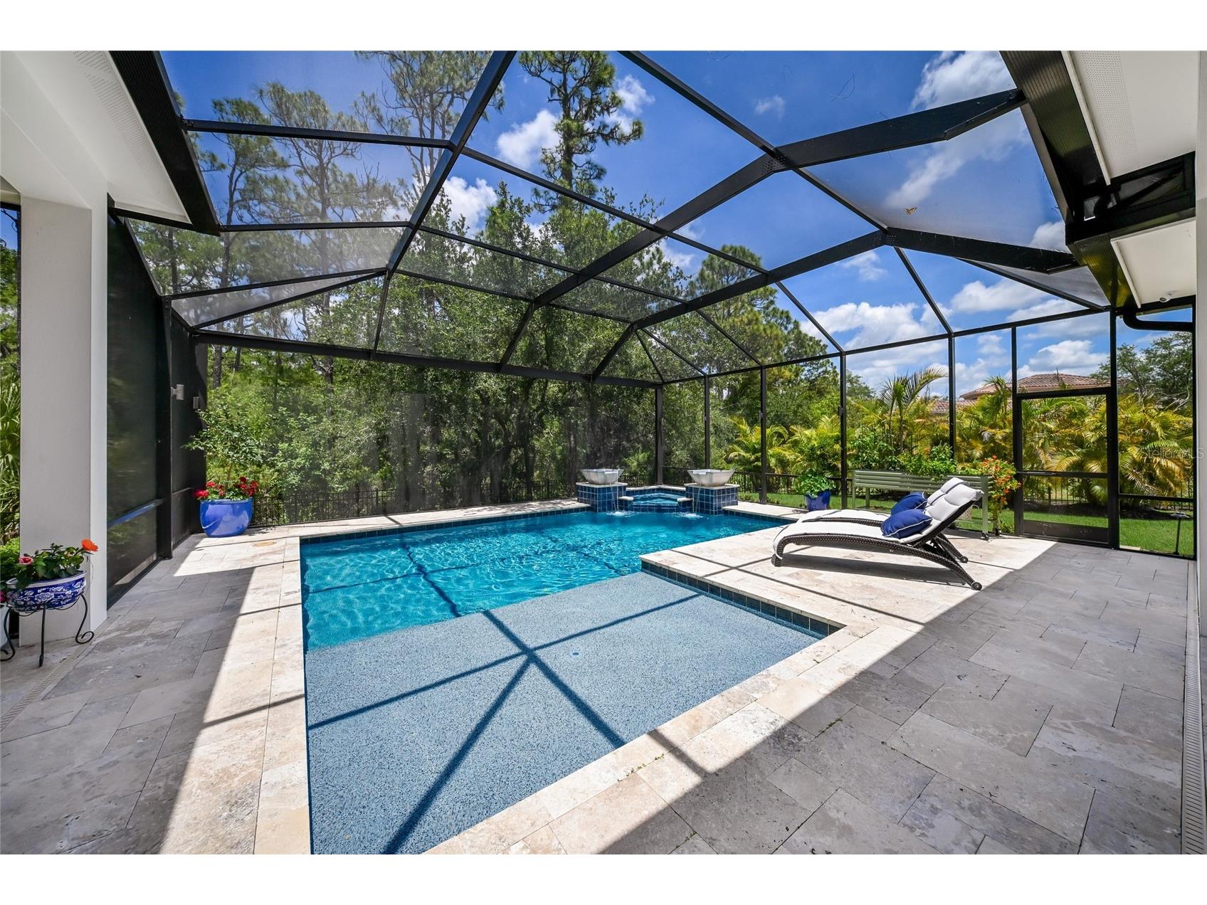19443 Beacon Park Place Bradenton FL 34202 A4692986 image20