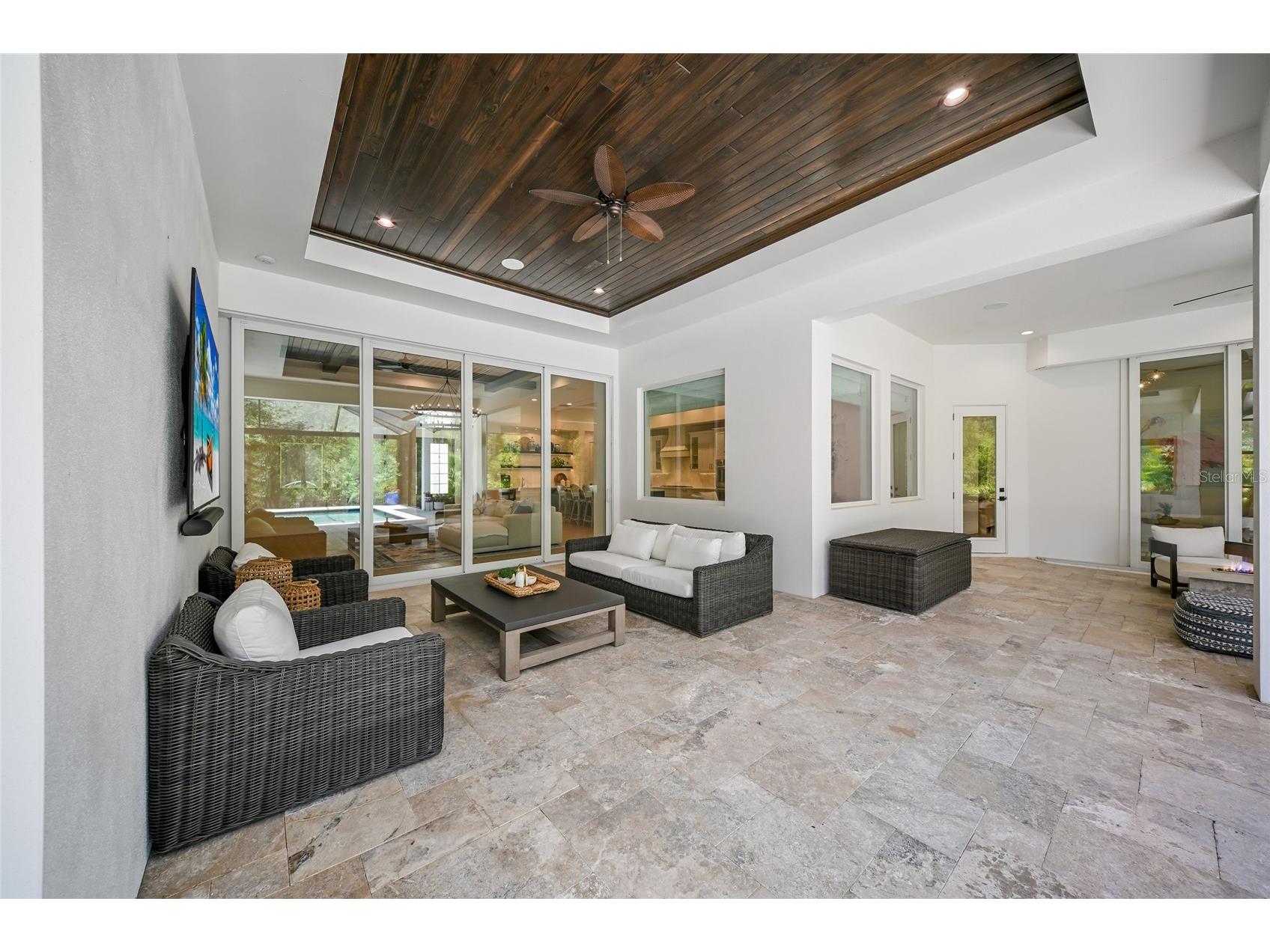 19443 Beacon Park Place Bradenton FL 34202 A4692986 image21