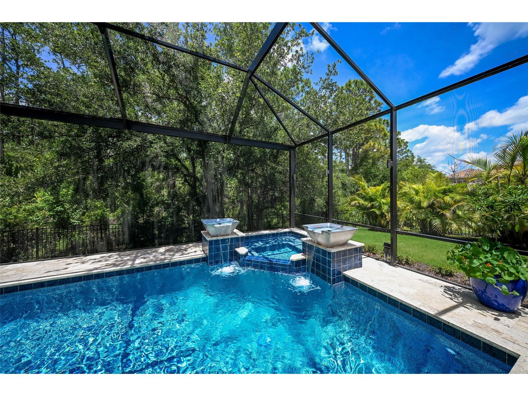 19443 Beacon Park Place Bradenton FL 34202 A4692986 image23