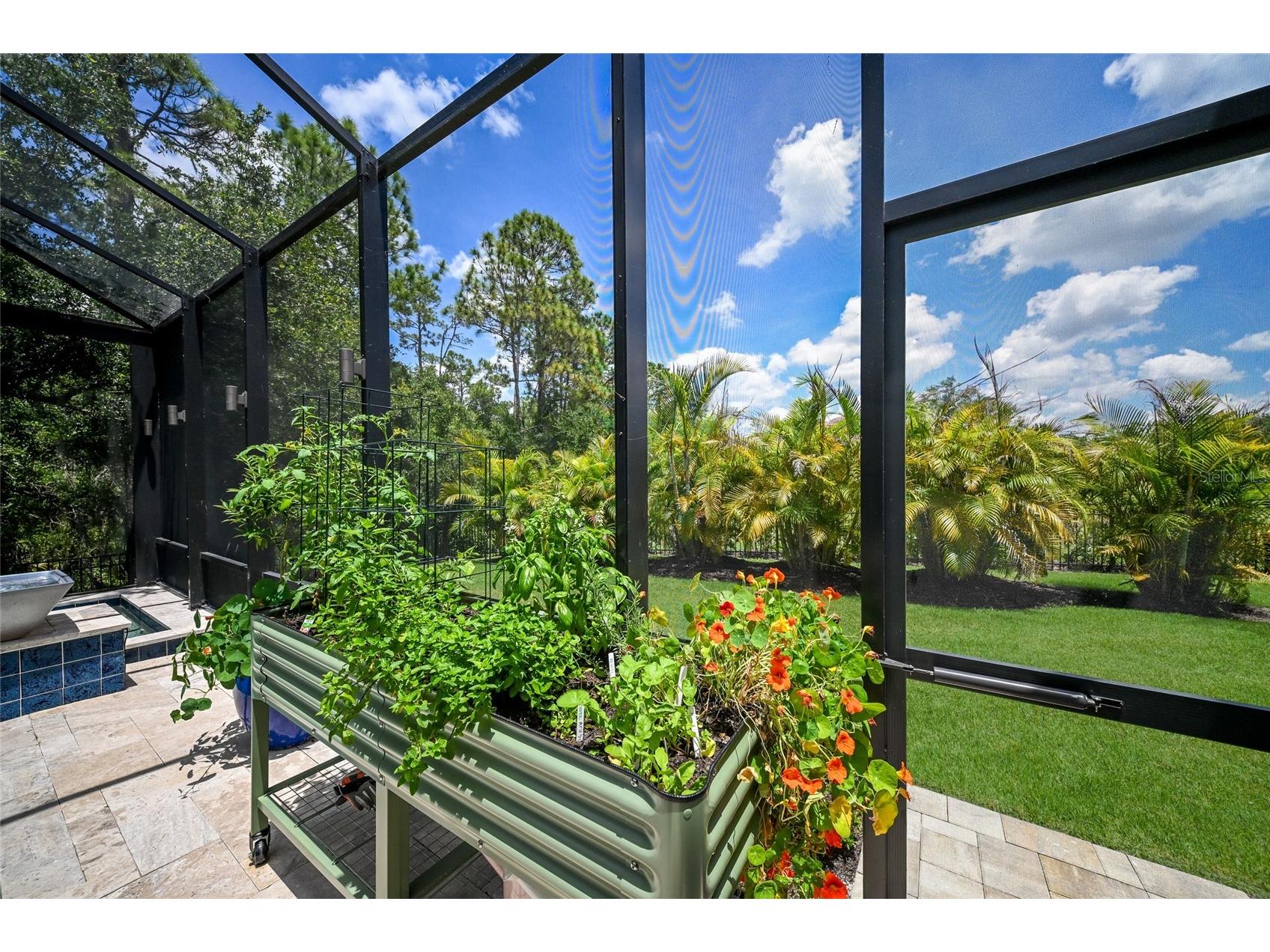 19443 Beacon Park Place Bradenton FL 34202 A4692986 image24