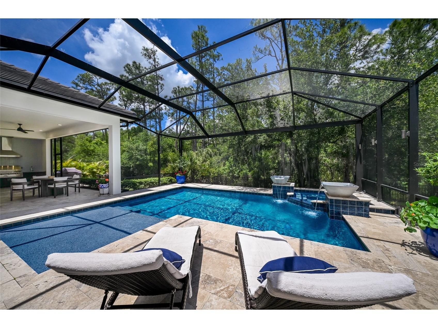 19443 Beacon Park Place Bradenton FL 34202 A4692986 image25