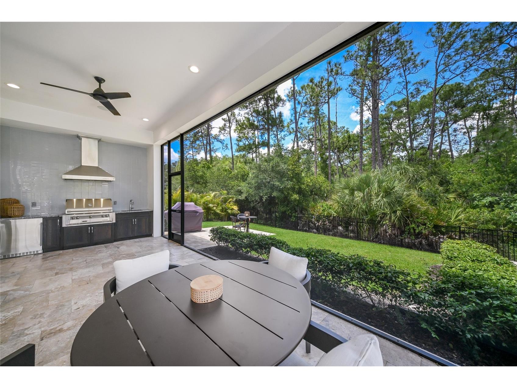 19443 Beacon Park Place Bradenton FL 34202 A4692986 image26