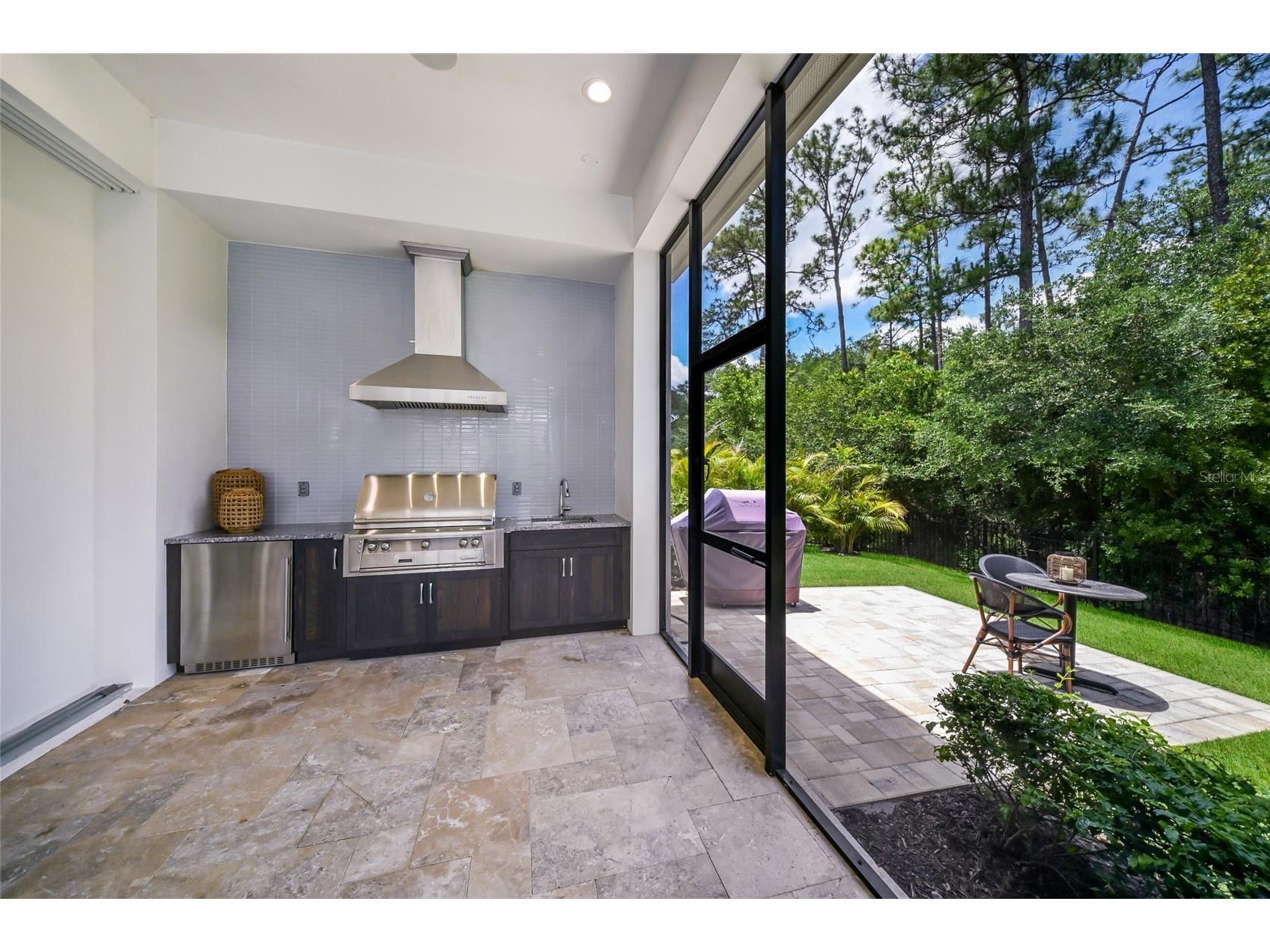 19443 Beacon Park Place Bradenton FL 34202 A4692986 image27
