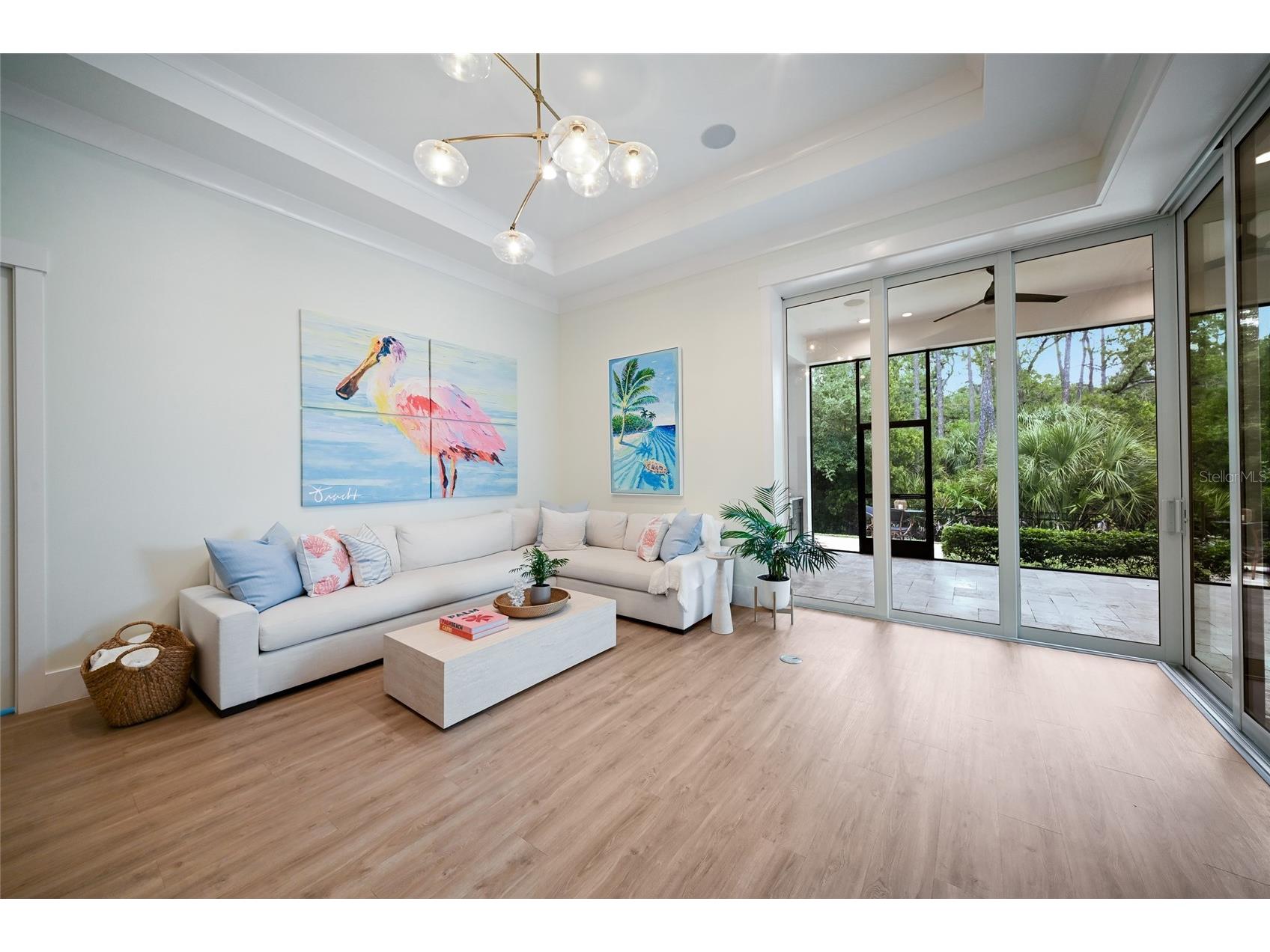 19443 Beacon Park Place Bradenton FL 34202 A4692986 image28