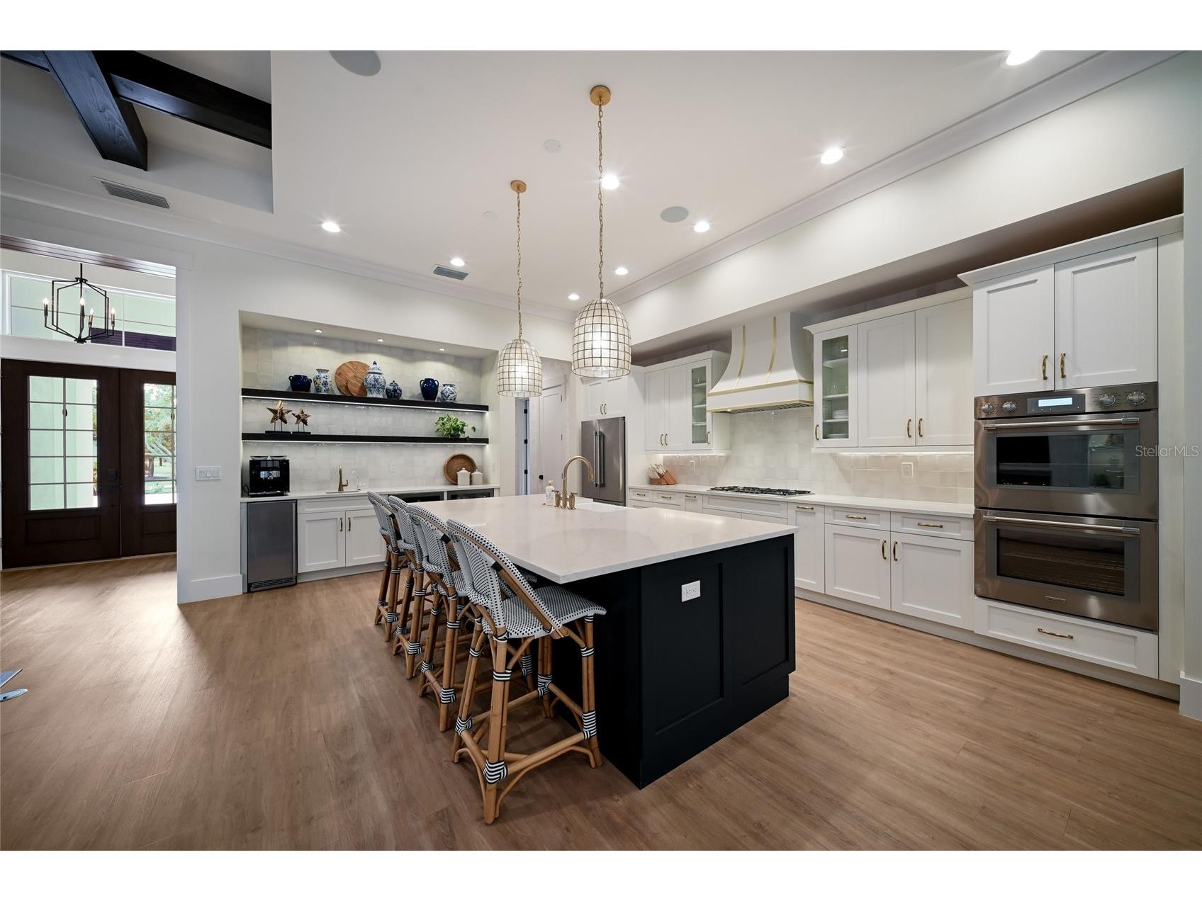 19443 Beacon Park Place Bradenton FL 34202 A4692986 image3