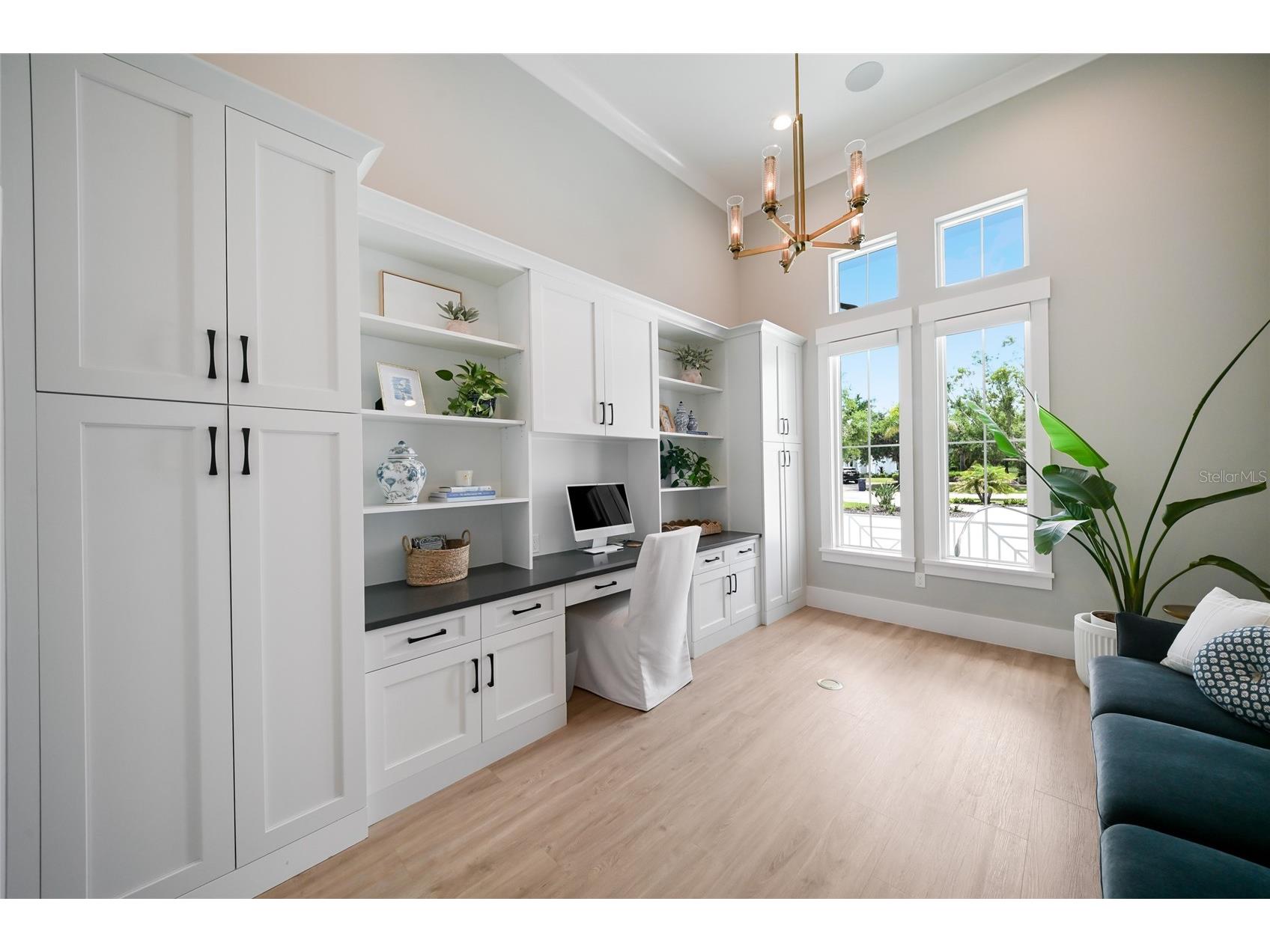 19443 Beacon Park Place Bradenton FL 34202 A4692986 image30
