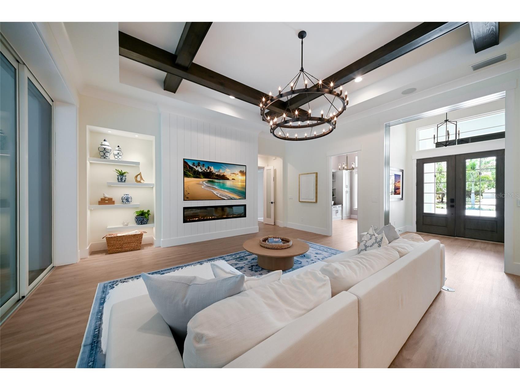 19443 Beacon Park Place Bradenton FL 34202 A4692986 image31