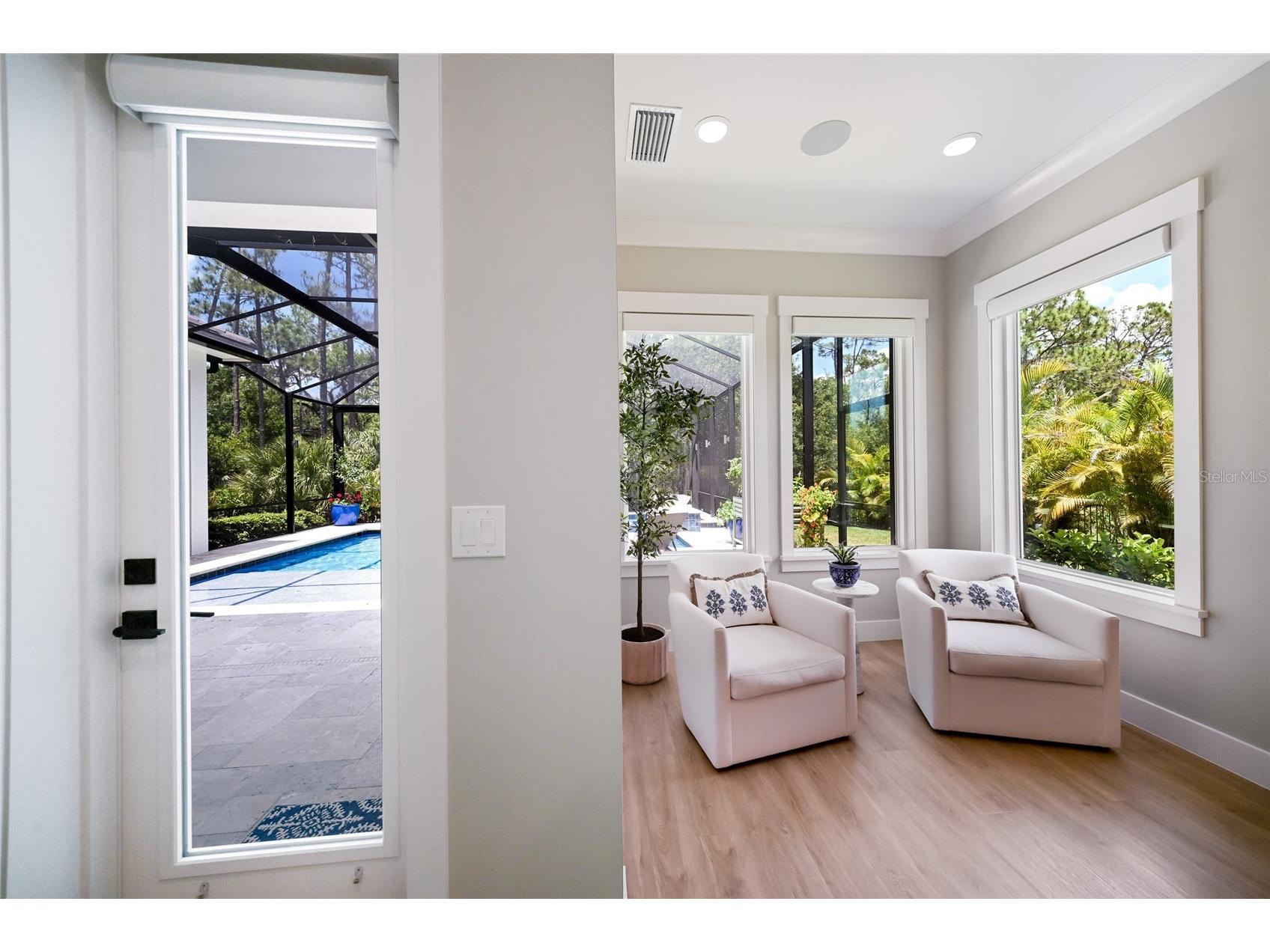 19443 Beacon Park Place Bradenton FL 34202 A4692986 image34
