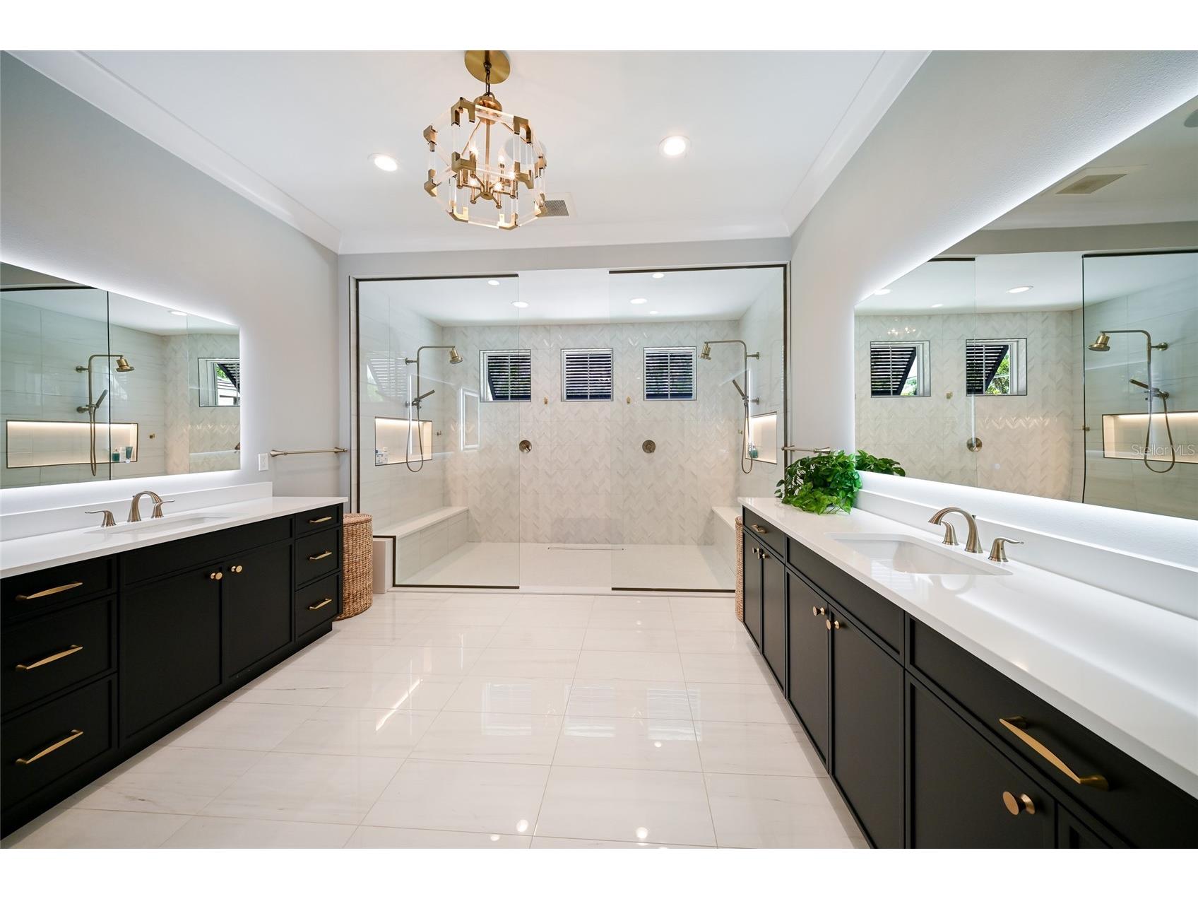 19443 Beacon Park Place Bradenton FL 34202 A4692986 image37