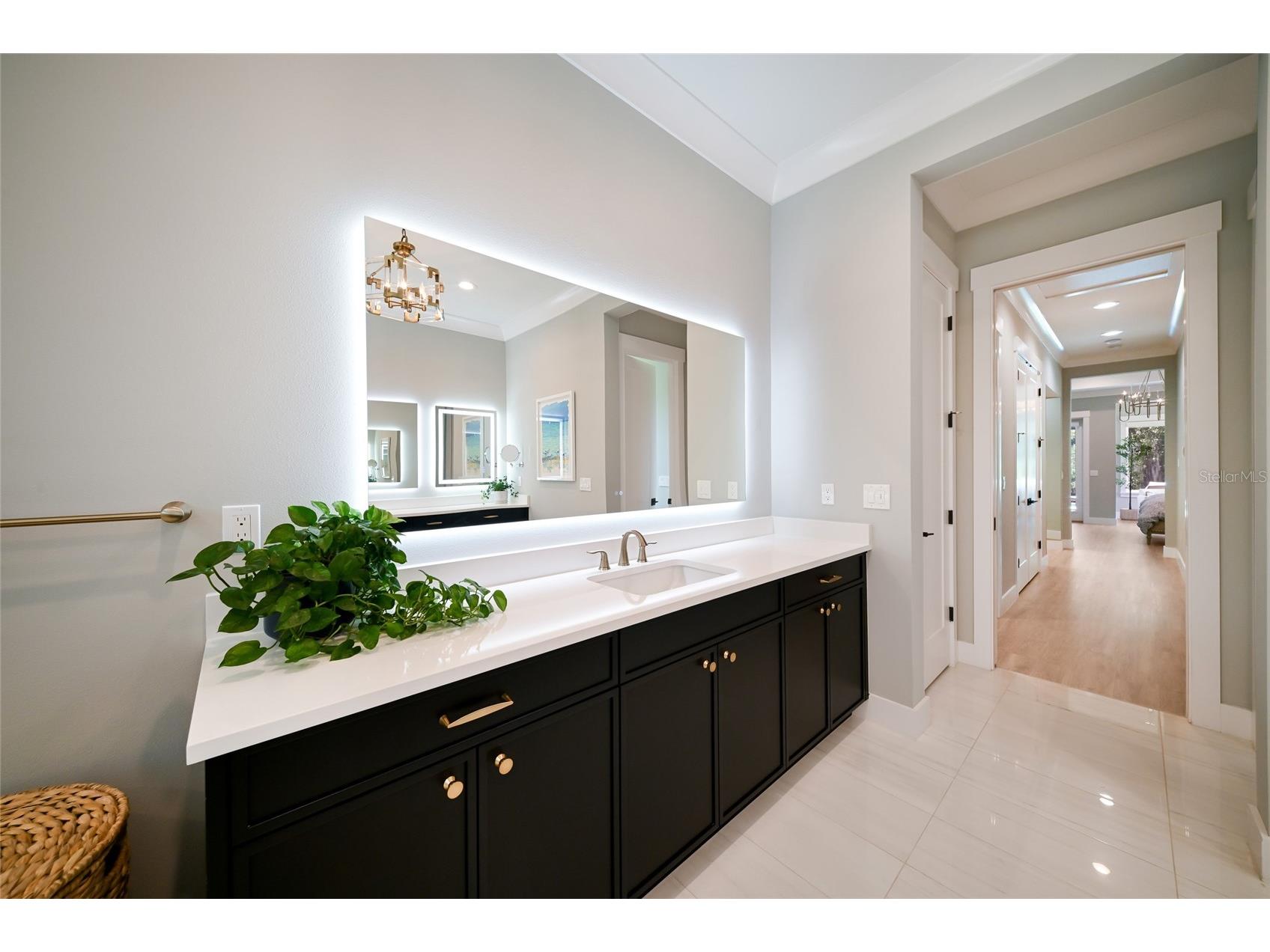 19443 Beacon Park Place Bradenton FL 34202 A4692986 image38