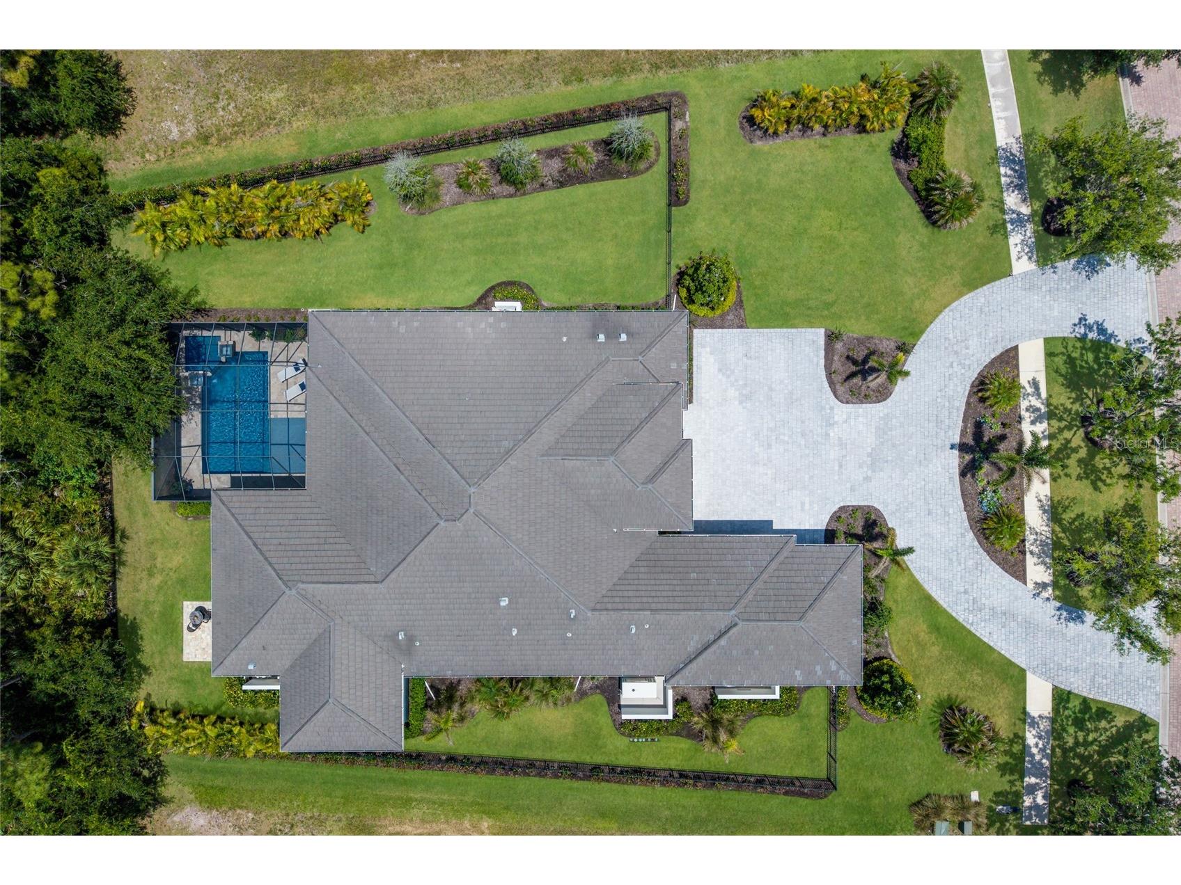 19443 Beacon Park Place Bradenton FL 34202 A4692986 image47
