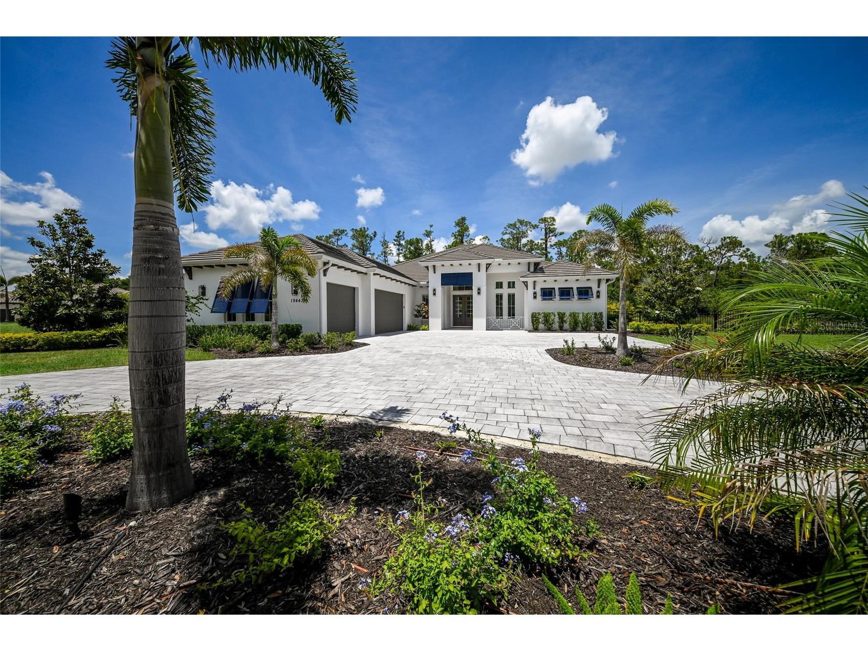 19443 Beacon Park Place Bradenton FL 34202 A4692986 image48