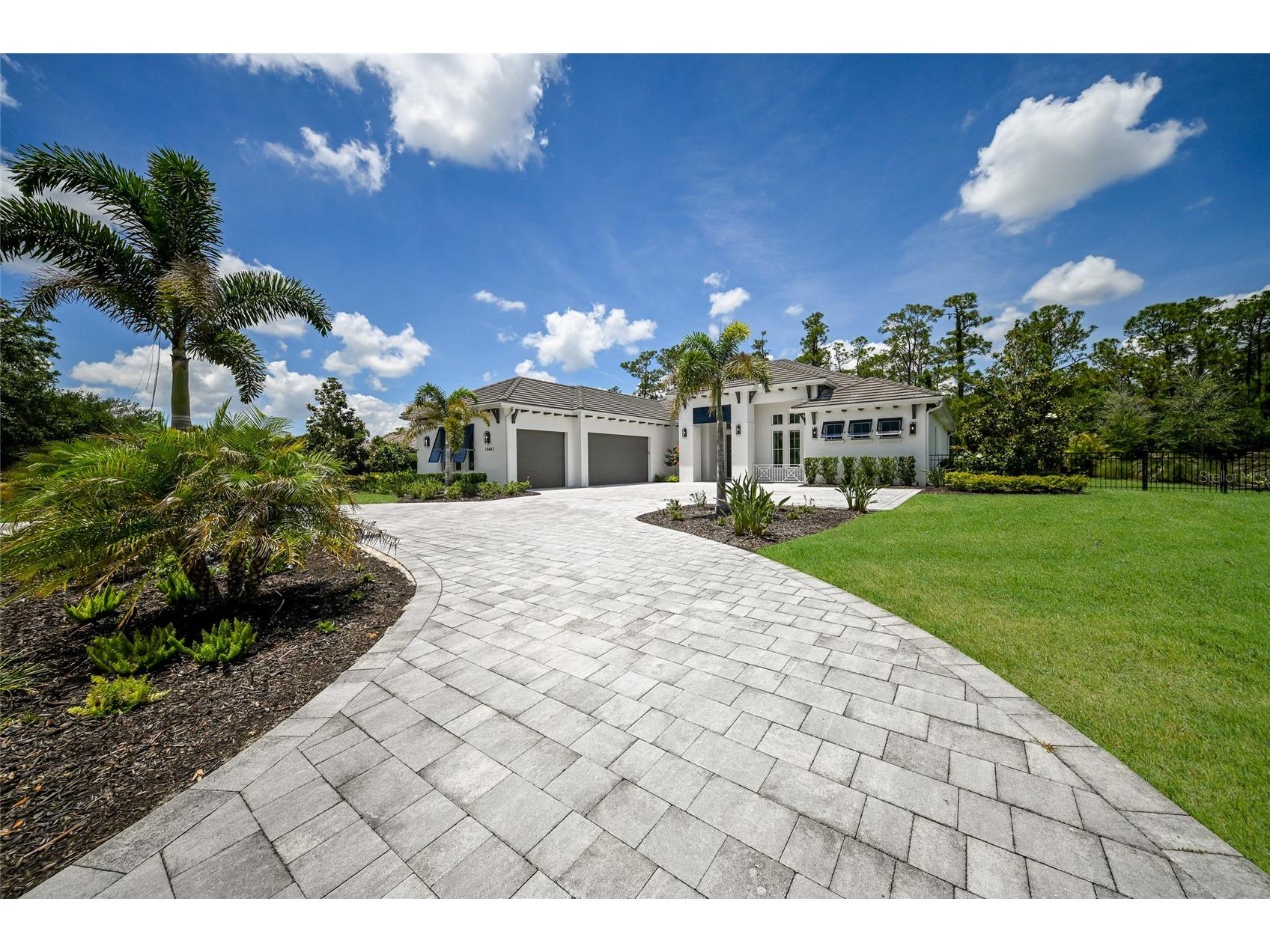 19443 Beacon Park Place Bradenton FL 34202 A4692986 image49