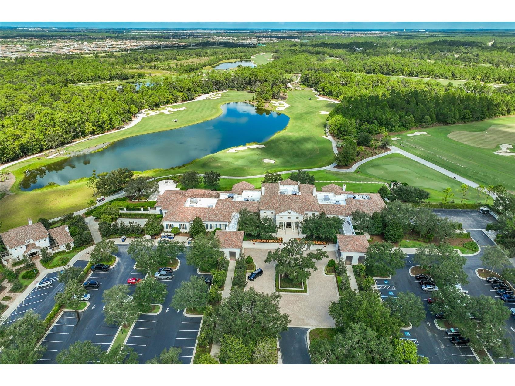 19443 Beacon Park Place Bradenton FL 34202 A4692986 image52