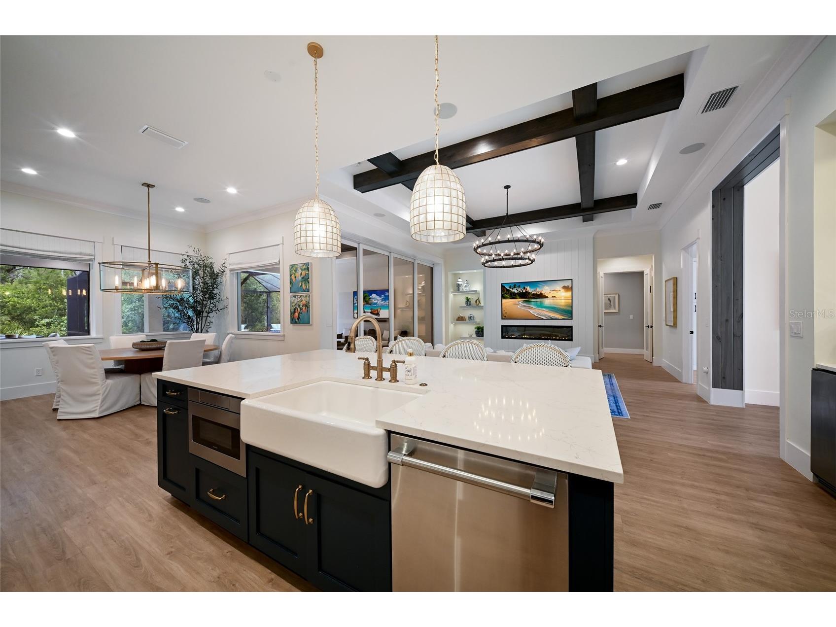 19443 Beacon Park Place Bradenton FL 34202 A4692986 image8