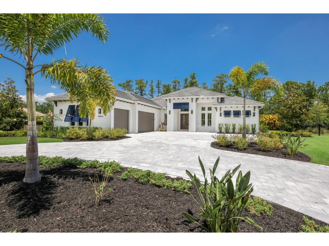 19443 Beacon Park Place Lakewood Ranch FL 34202 A4612407 image1