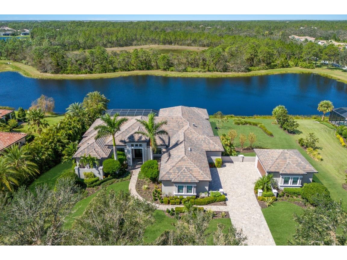 19443 Newlane Place Lakewood Ranch FL 34202 A4626436 image1