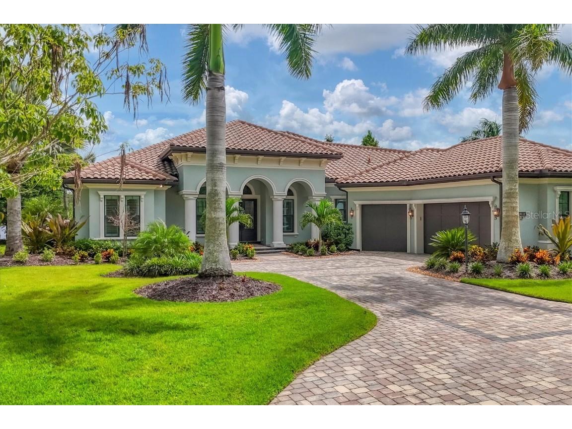 19444 Beacon Park Place Lakewood Ranch FL 34202 A4622837 image1