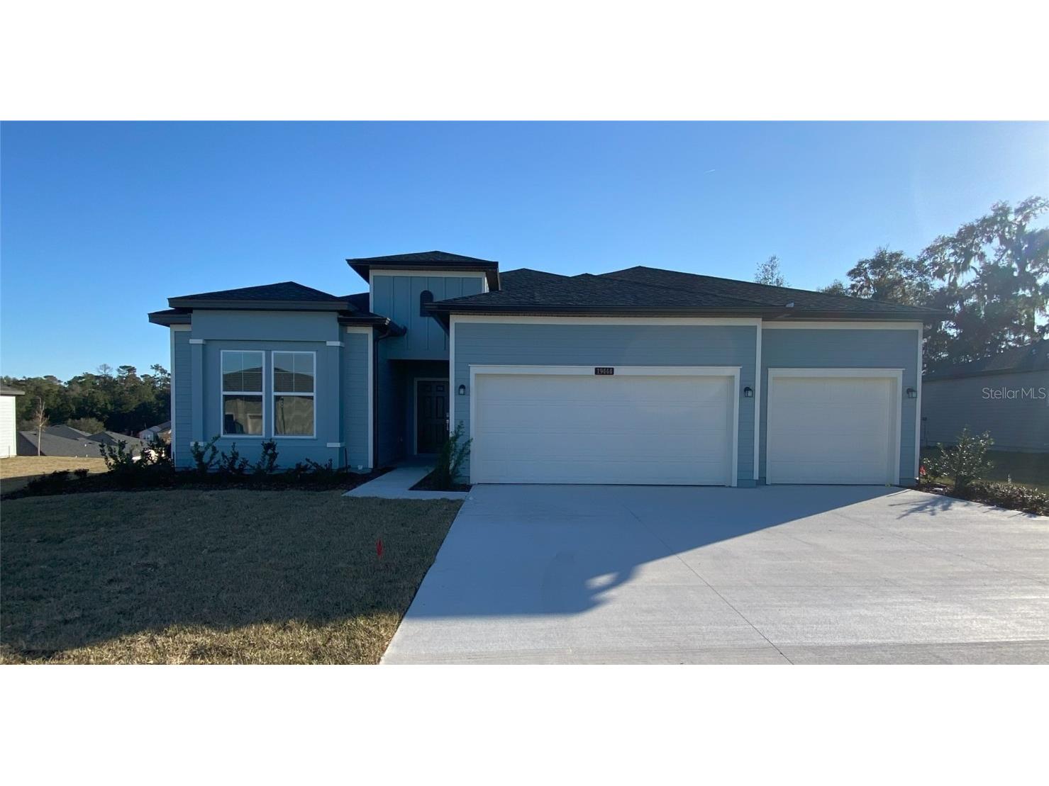 19444 SW 78th Place Dunnellon FL 34432 OM696939 image1