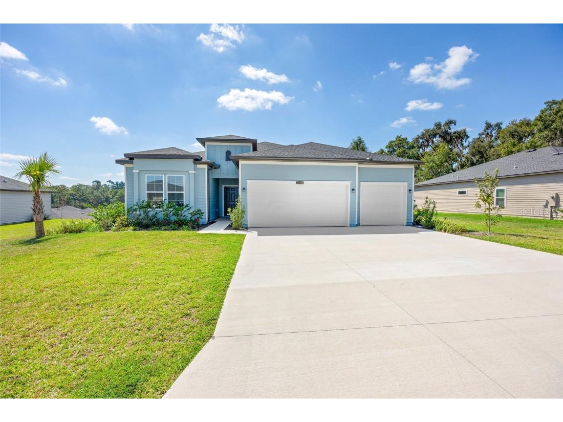 19444 SW 78th Place Dunnellon FL 34432 OM710692 image1