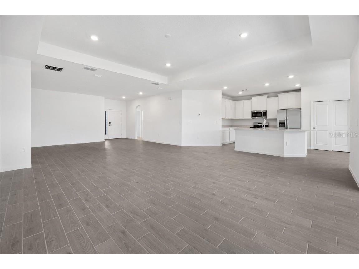 19444 SW 78th Place Dunnellon FL 34432 OM710692 image10