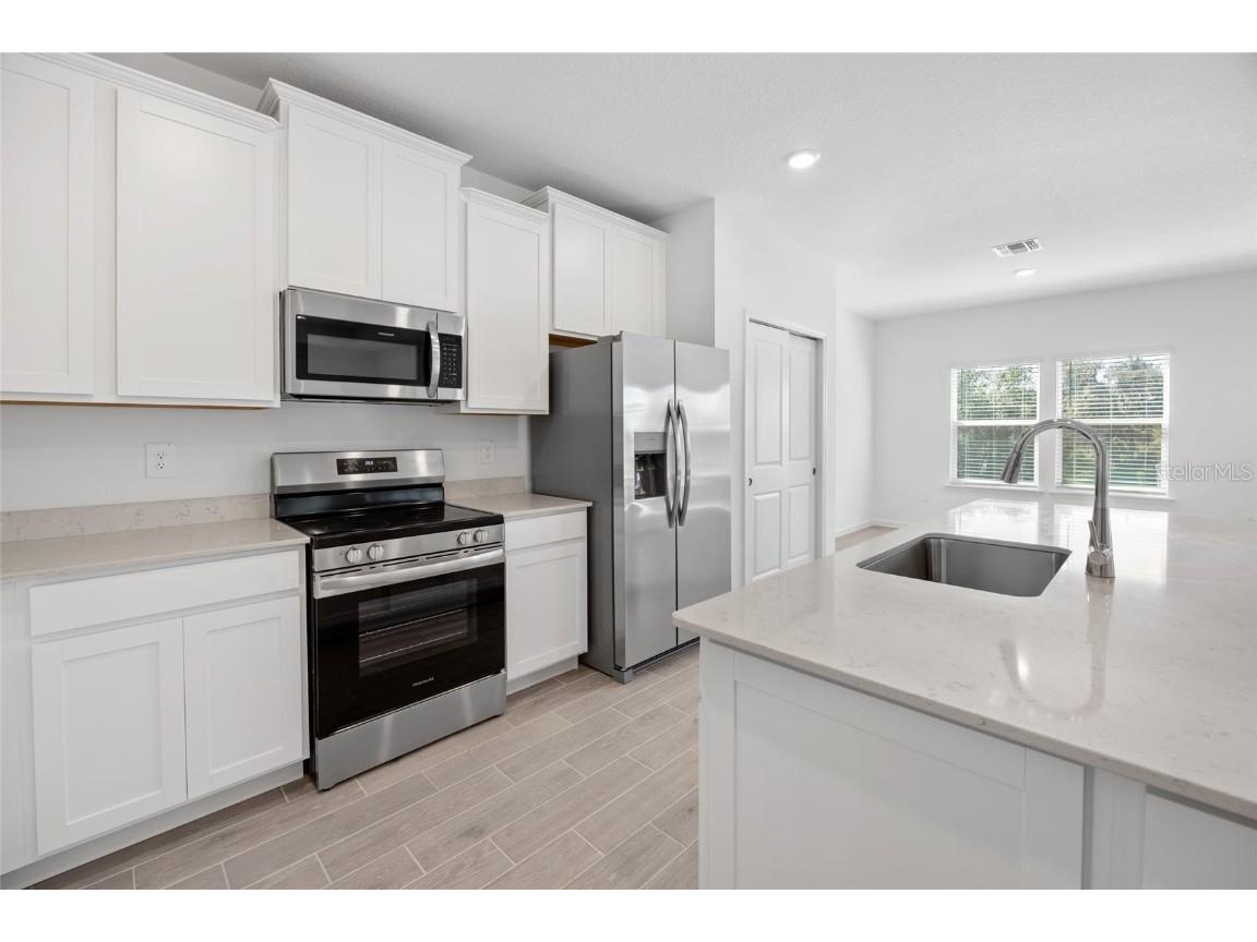 19444 SW 78th Place Dunnellon FL 34432 OM710692 image11