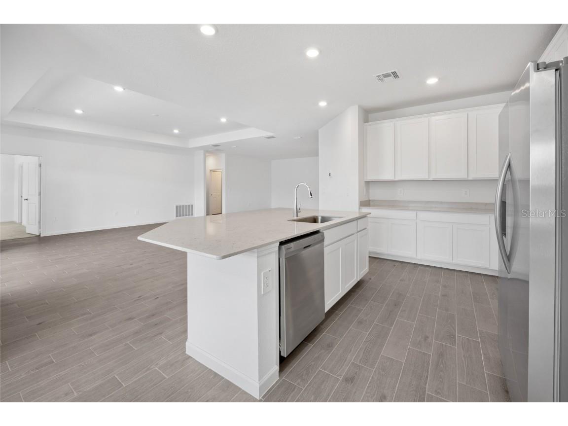 19444 SW 78th Place Dunnellon FL 34432 OM710692 image12