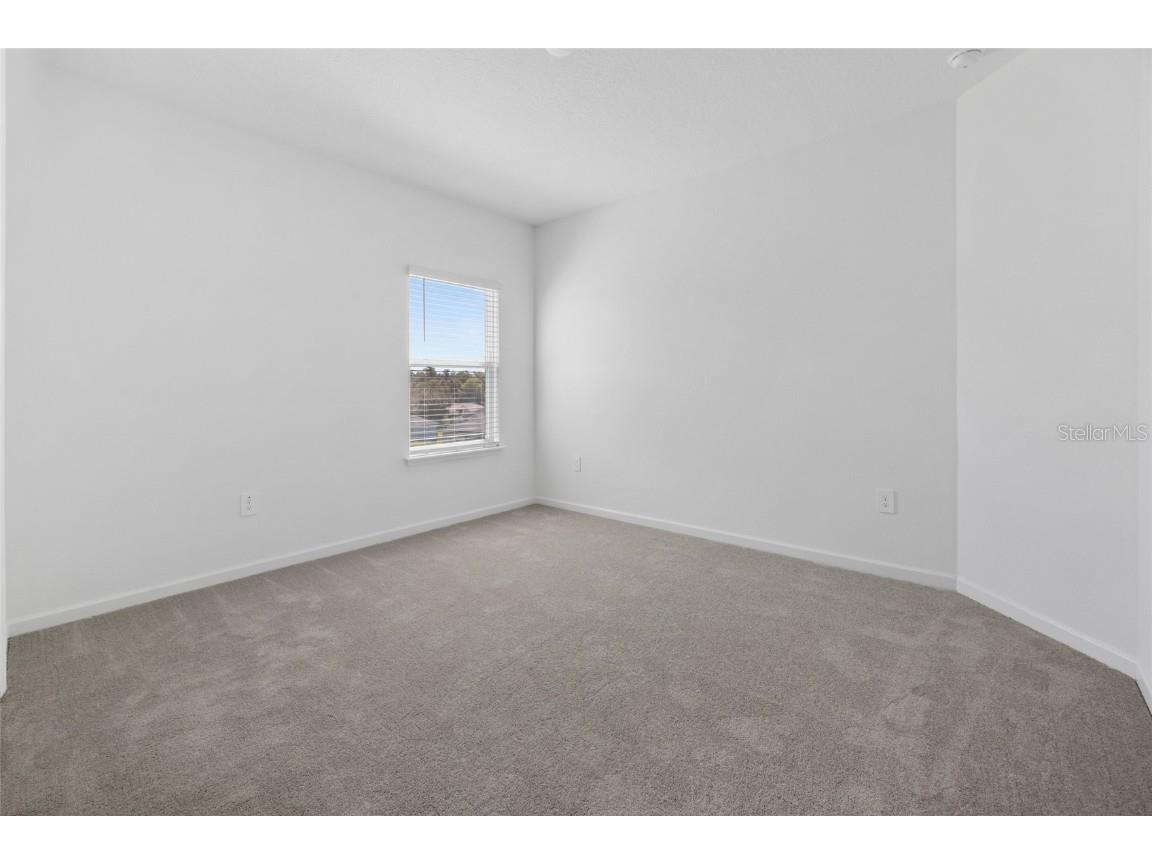 19444 SW 78th Place Dunnellon FL 34432 OM710692 image13