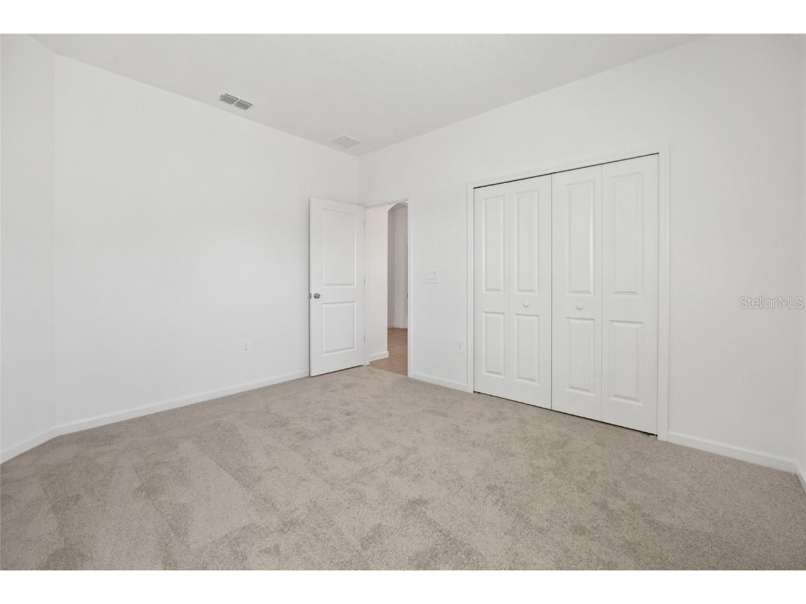 19444 SW 78th Place Dunnellon FL 34432 OM710692 image14