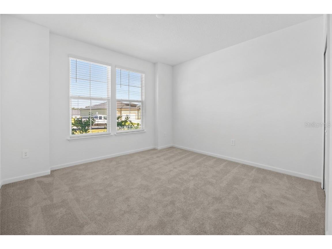 19444 SW 78th Place Dunnellon FL 34432 OM710692 image15