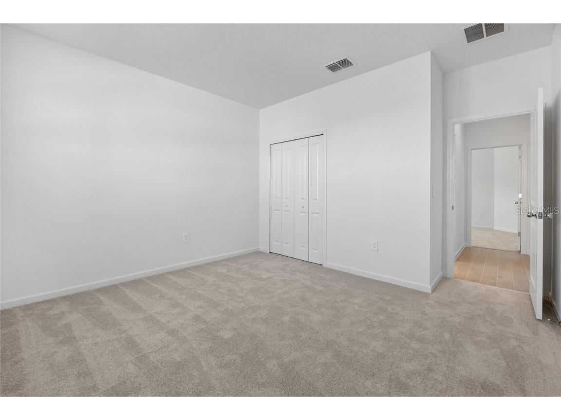 19444 SW 78th Place Dunnellon FL 34432 OM710692 image16