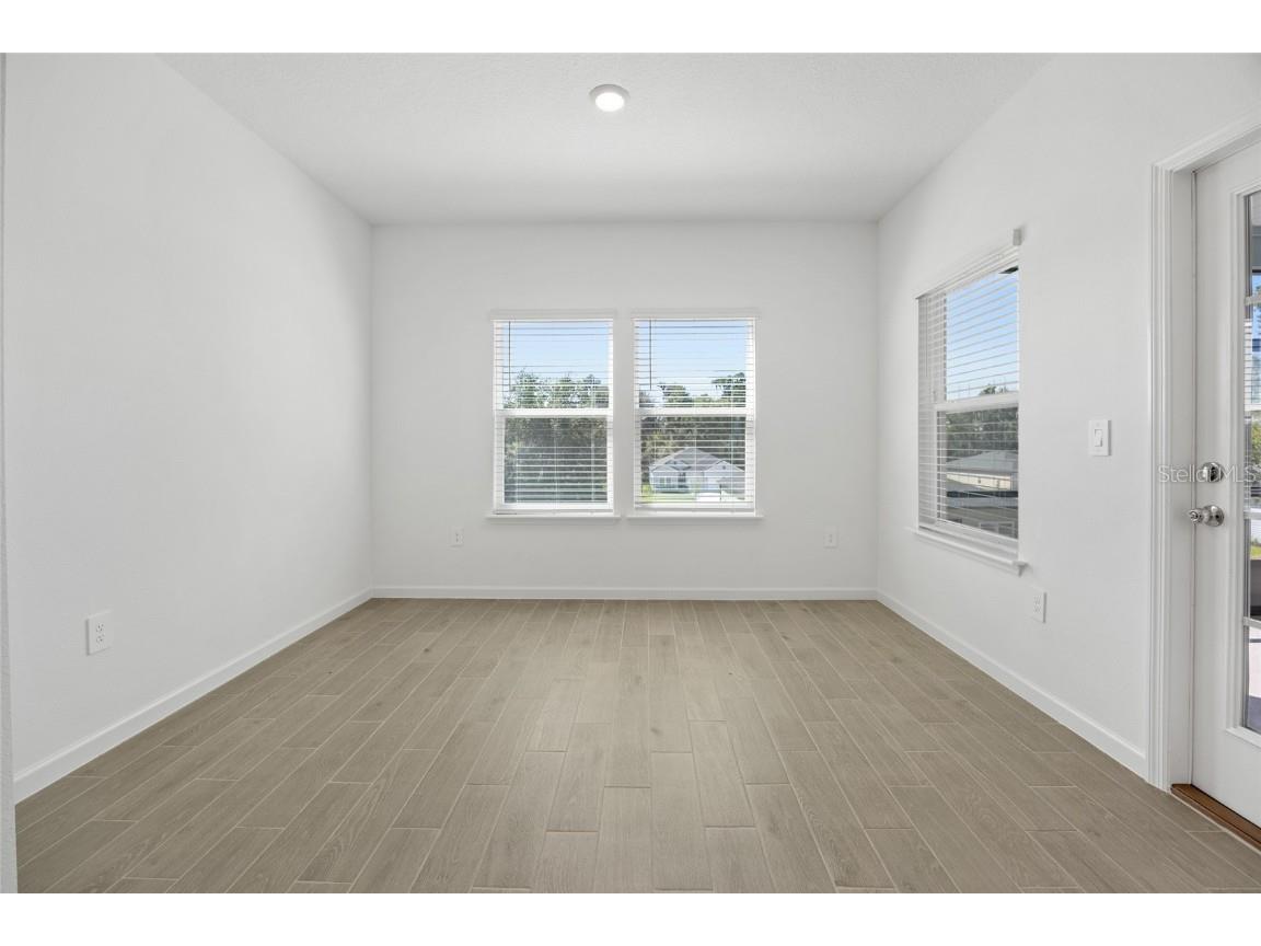 19444 SW 78th Place Dunnellon FL 34432 OM710692 image17