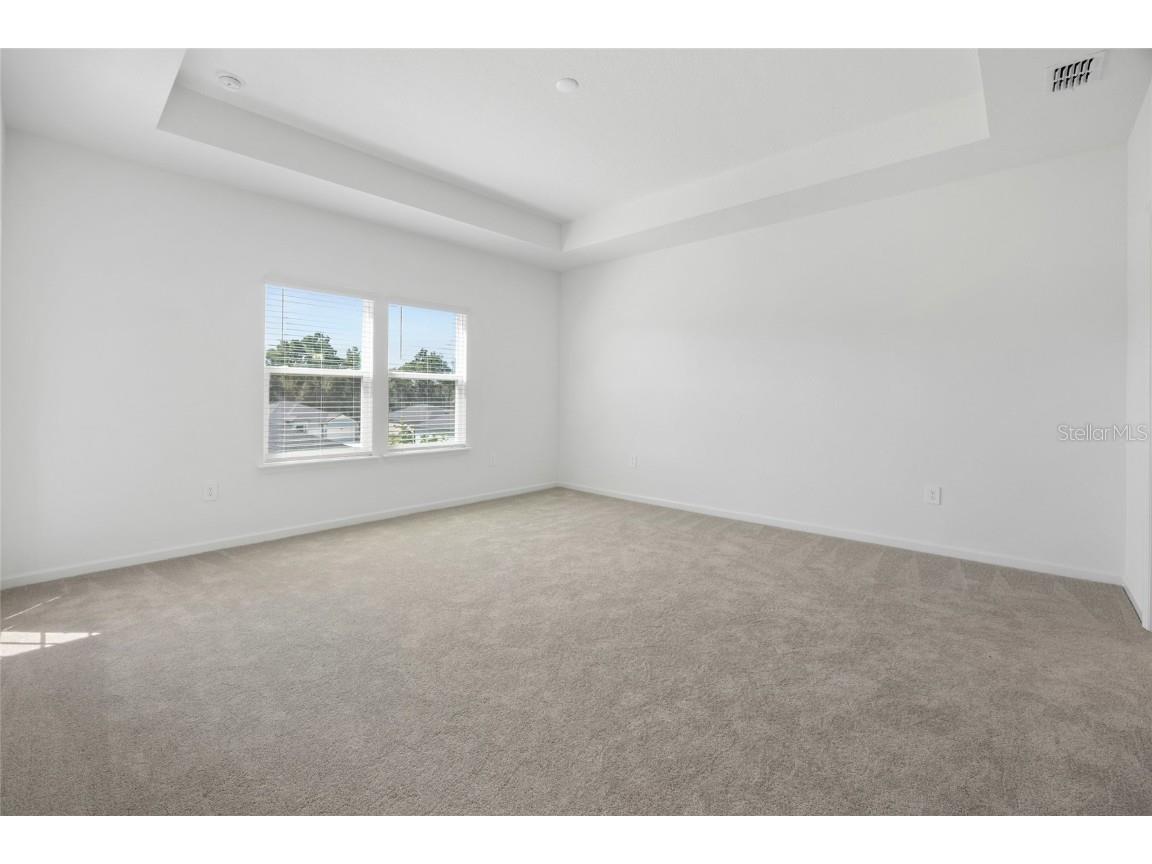 19444 SW 78th Place Dunnellon FL 34432 OM710692 image18