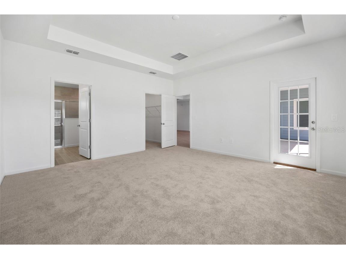 19444 SW 78th Place Dunnellon FL 34432 OM710692 image19