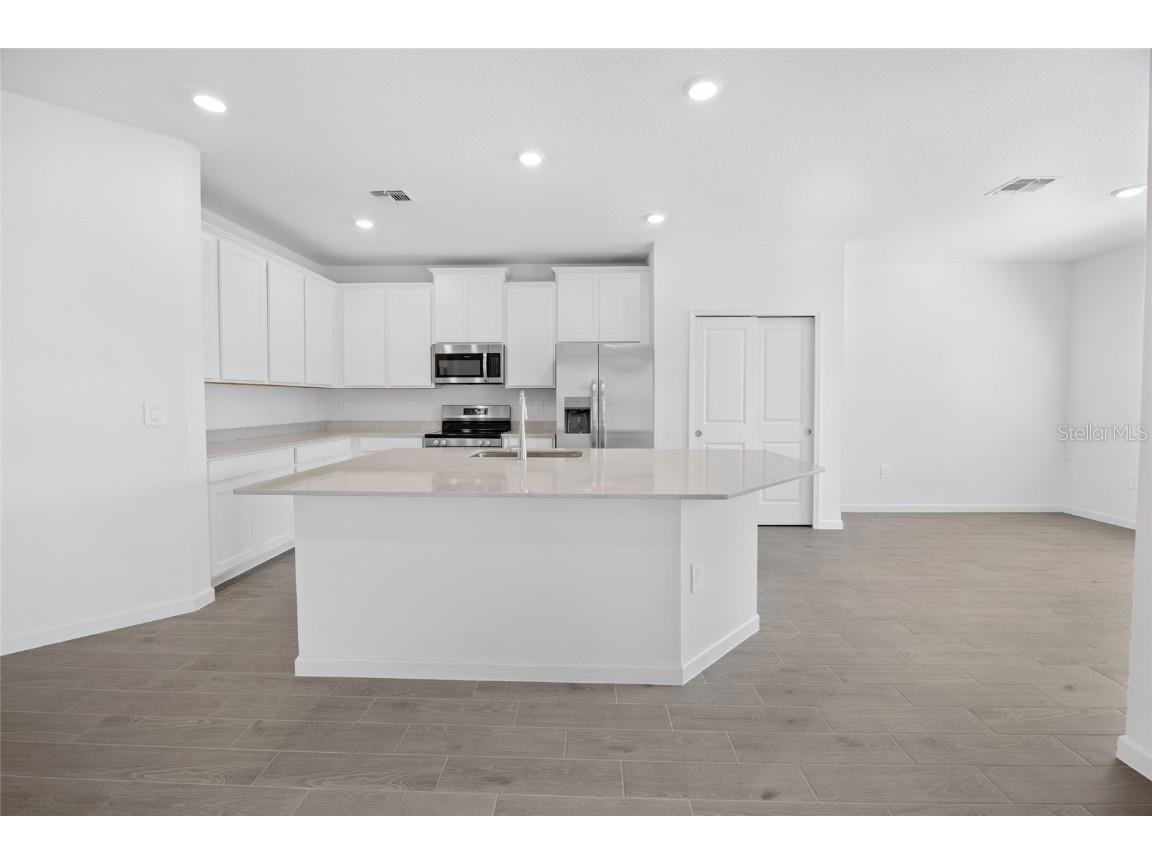 19444 SW 78th Place Dunnellon FL 34432 OM710692 image2