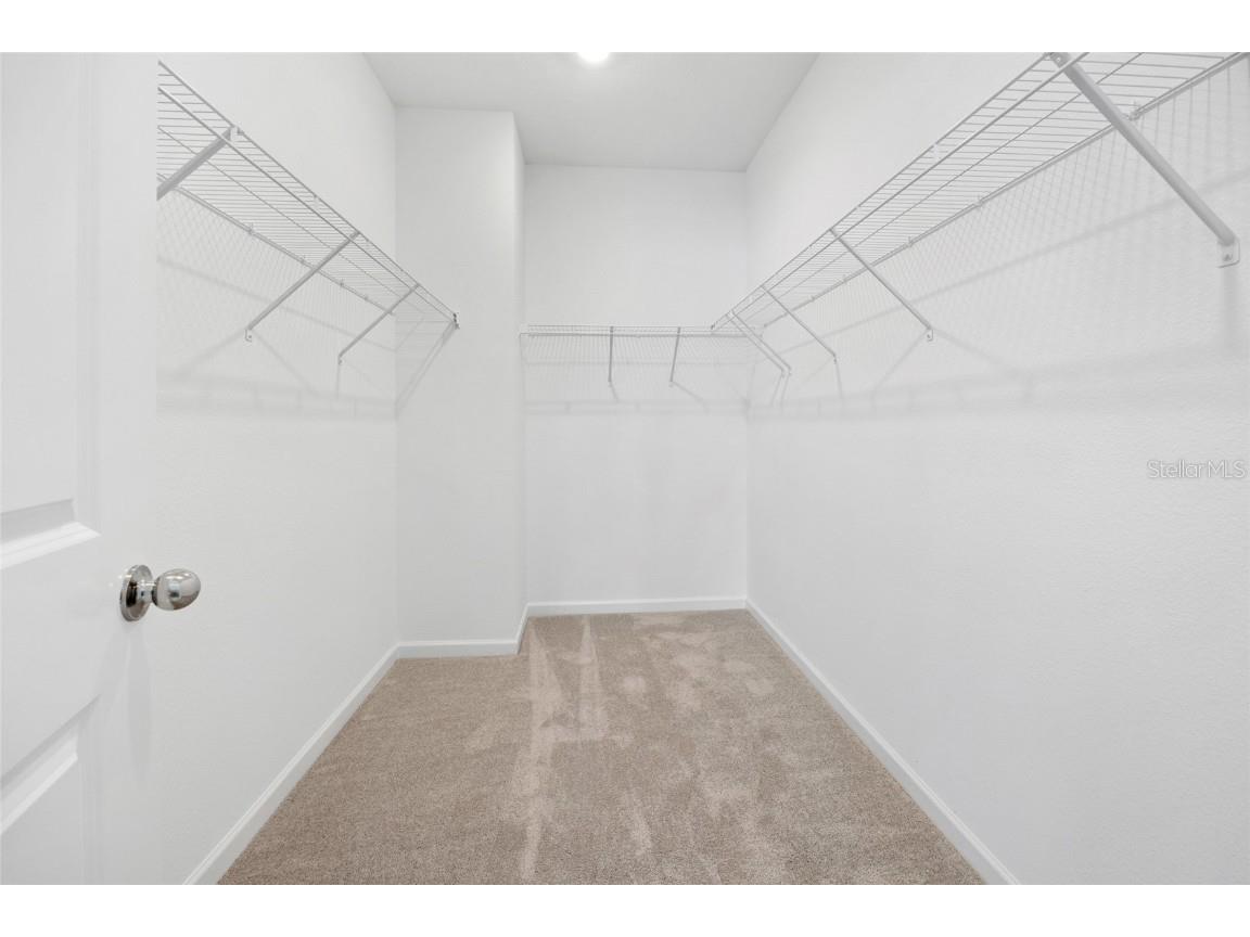 19444 SW 78th Place Dunnellon FL 34432 OM710692 image20