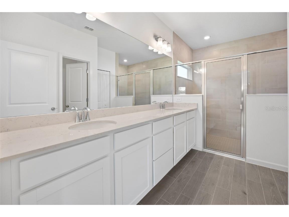 19444 SW 78th Place Dunnellon FL 34432 OM710692 image21