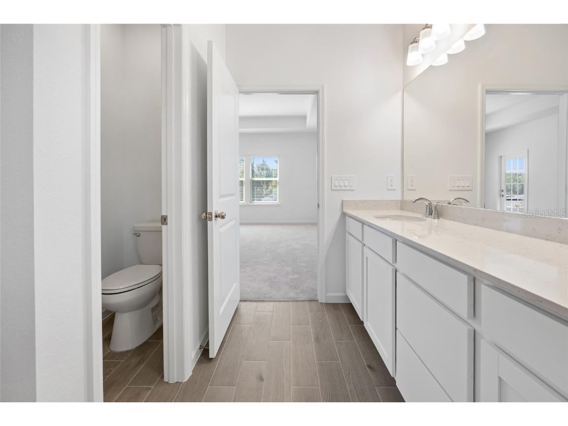 19444 SW 78th Place Dunnellon FL 34432 OM710692 image22